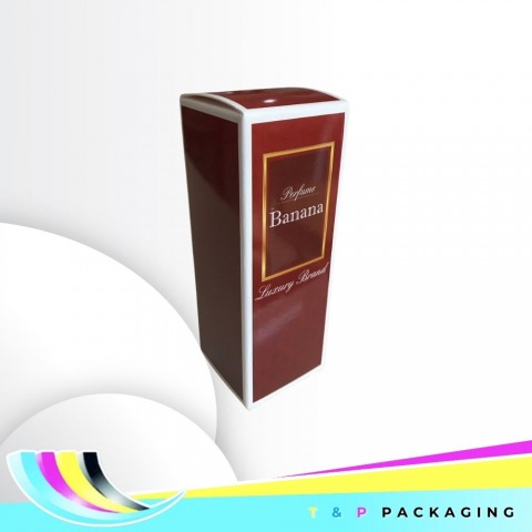 รับผลิตกล่องพลาสติก